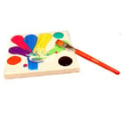 Art & Craft Paints
