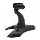 Barcode Reader Accessories