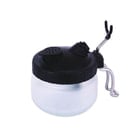 Art Airbrush Parts & Accessories