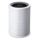 Air Purifier Accessories