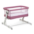 Baby Beds