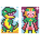 Mosaic Kits