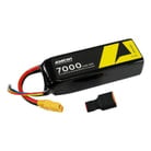 Radio-Controlled (RC) Model Parts & Accessories
