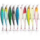 Fishing Lures