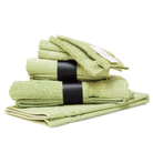 Towel Sets