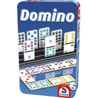 Dominoes