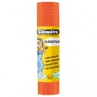 Arts & Crafts Adhesives