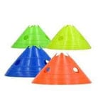 Field & Court Sports Equipment