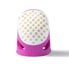 Thimbles
