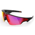 Smartglasses