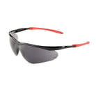 Sports Glasses