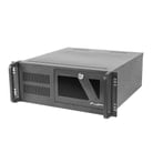 Modular Server Chassis