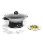 Electric Cookware