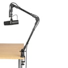 Microphone Stands