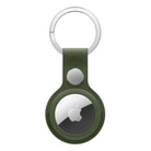 GPS Trackers & Finders Accessories