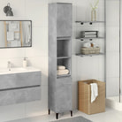 Bathroom Vanities & Sink Cabinets