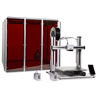 3D Printers
