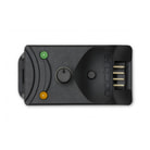 Fan Speed Controllers