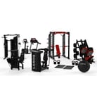 Cardio & Aerobic Training Equipment