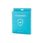 Warranty & Support