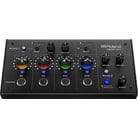 Audio Conferencing Bridges