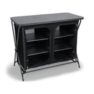 Camping Cupboards
