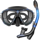 Diving Masks