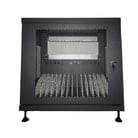 Portable Device Management Carts & Cabinets