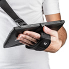 Mobile Phone Case Accessories