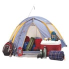 Camping Furniture