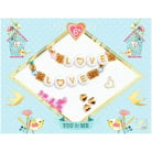 Jewellery Making Kits