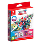 Video Game Add-Ons & Downloadable Content (DLC)