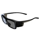 Stereoscopic 3D Glasses