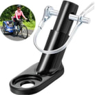 Bicycle Trailer Accessories