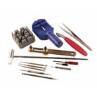 Tool Attachments & Accessories