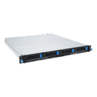 Server Barebones