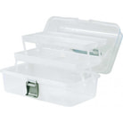 Artist Paint Boxes