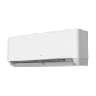 Split-System Air Conditioners