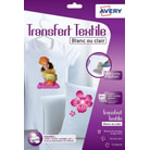 Clothing Transfers