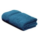 Bath Sheets