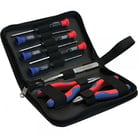 Mounting Kits