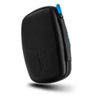 Navigator Cases