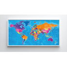 Board Maps