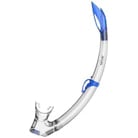 Snorkels