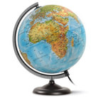 Globes