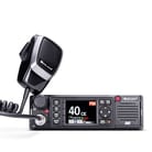 Citizens Band (CB) Radios