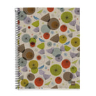 Writing Notebooks