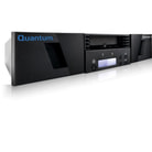 Backup Storage Devices