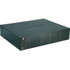 Network Equipment Chassis
