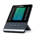 IP Add-On Modules